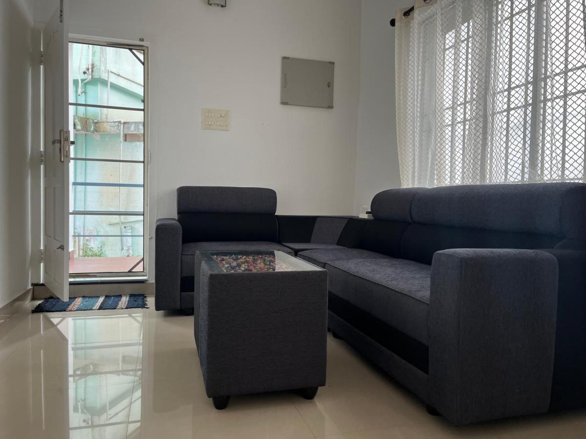Segundo Home Kochi Екстериор снимка