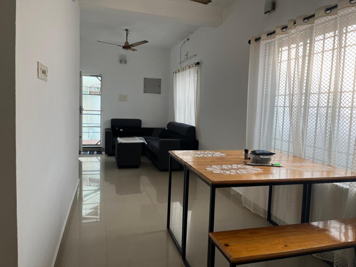 Segundo Home Kochi Екстериор снимка