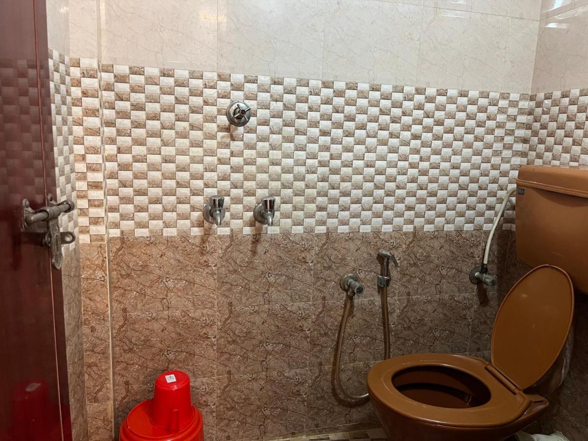 Segundo Home Kochi Екстериор снимка