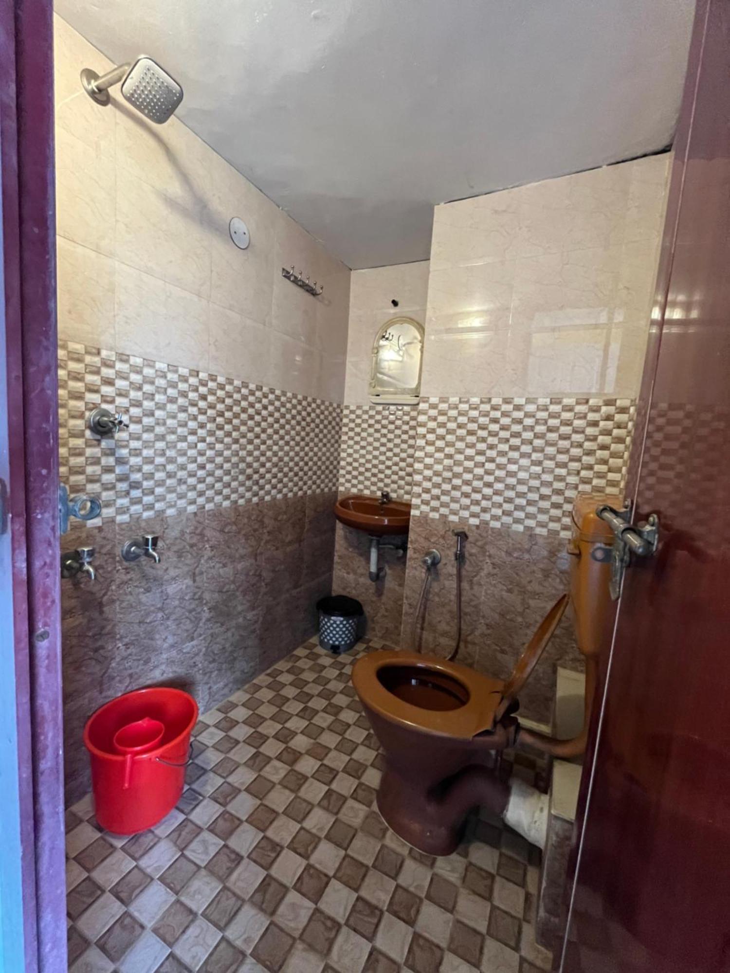 Segundo Home Kochi Екстериор снимка